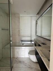 Marina Collection (D4), Condominium #471570861